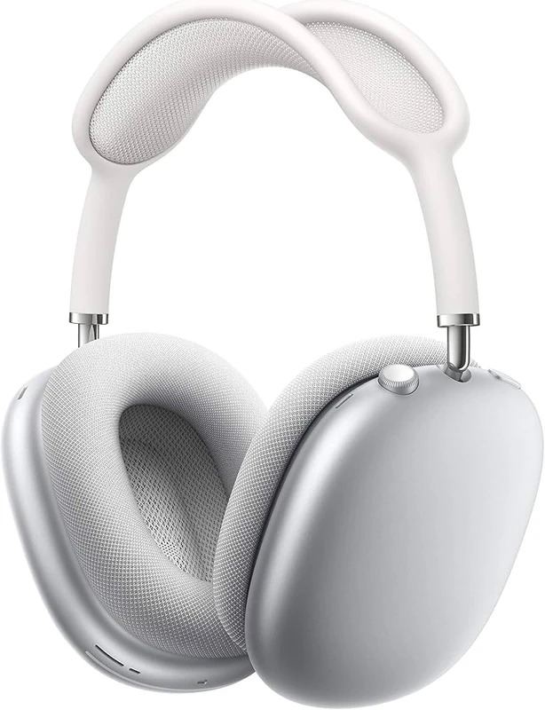 Image of Apple AirPods Max