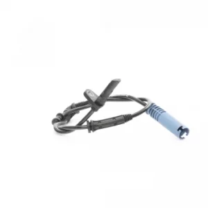 Image of Bosch ABS Sensor MINI 0 265 007 807 34526773019,34526793819,34526851500 ESP Sensor,Sensor, wheel speed 34526793819,34526851500