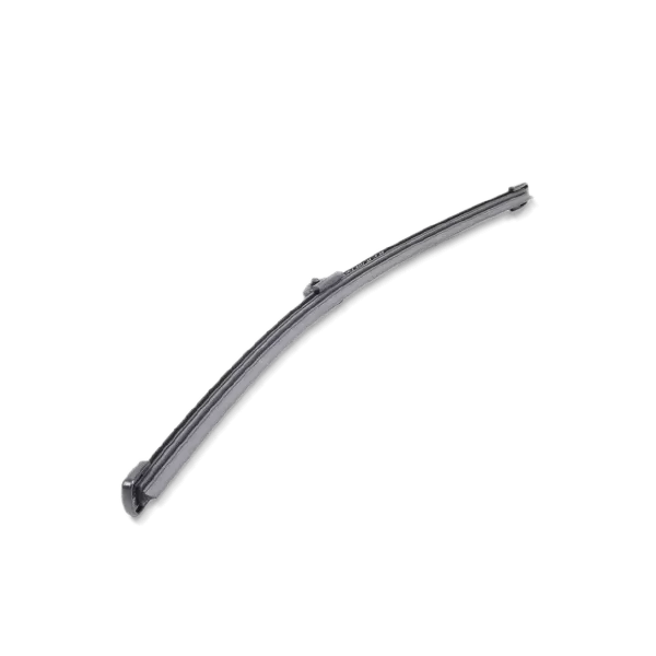 Image of DENSO Wiper blade VW,AUDI,BMW DM-553 28890AX610,28890AX700,28890AX70A