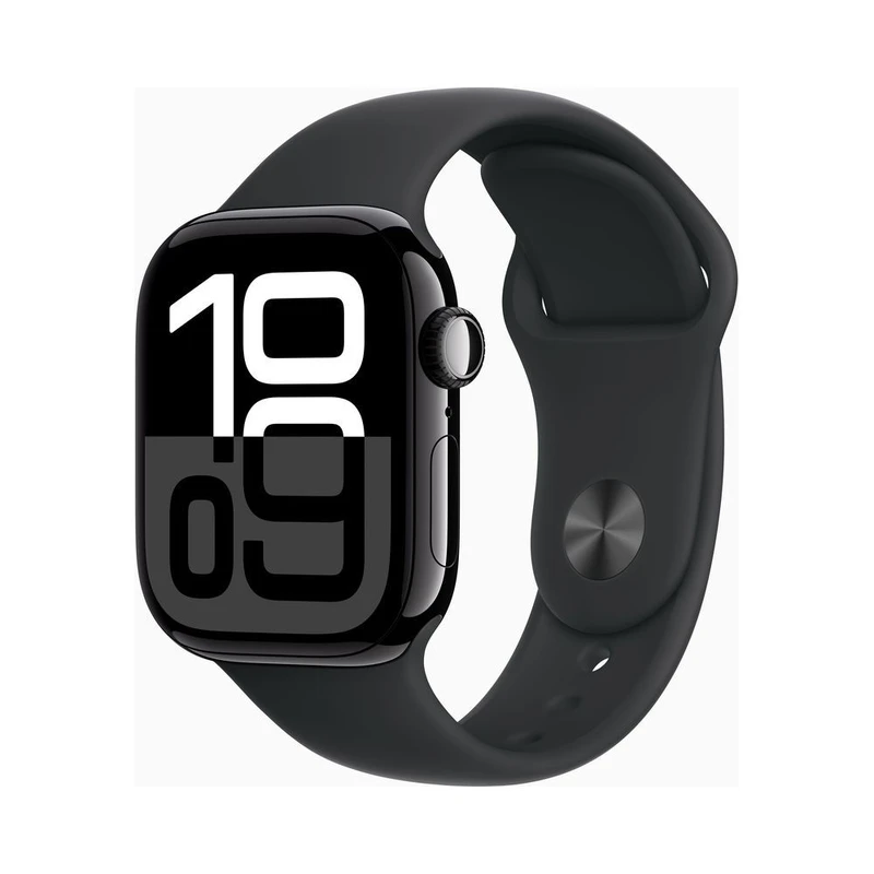 Image of Apple Watch Series 10 Aluminum 2024 42mm GPS