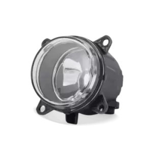 Image of ABAKUS Fog Lights AUDI 441-2027R-UE 1NL005150121,893941700,8A0941700 Rear Fog Lights,Fog Lamp,Fog Light