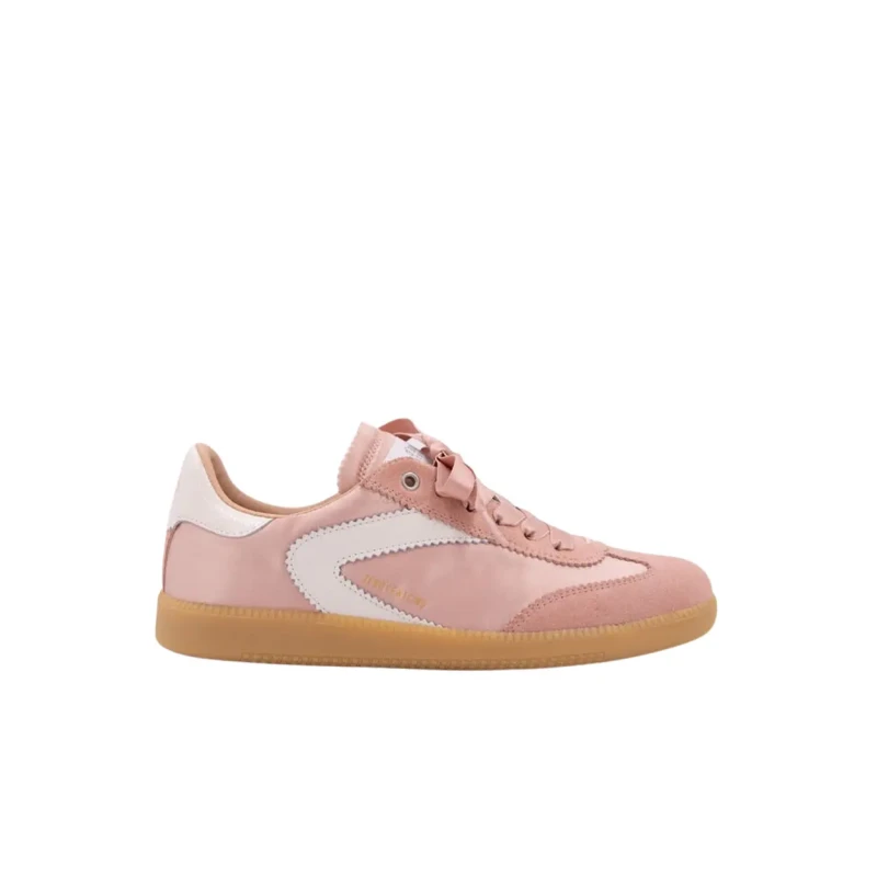 Image of 0-105 Womens Trainers 0-105 Nova Rose Female 36
