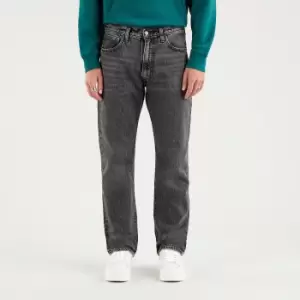 Image of Levis 551Z Authentic Straight, Swim Shad, Male, Pants, 24767-0002