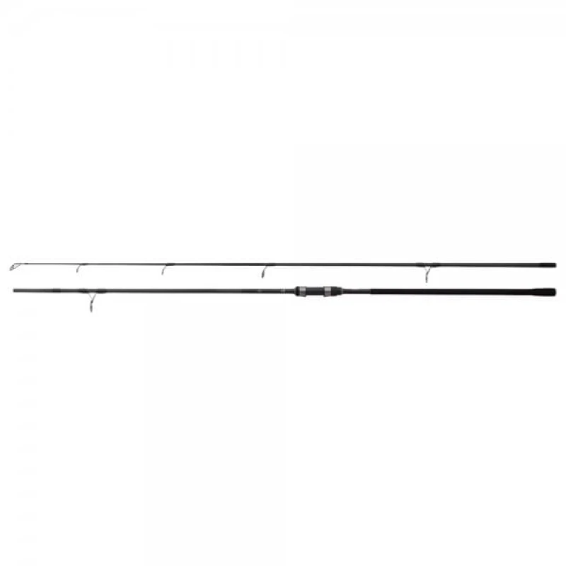 Image of Shimano TX-1B 10ft 3lb Carp Rod