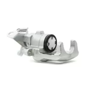 Image of RIDEX Brake caliper FIAT,ALFA ROMEO,LANCIA 78B0572 0009950711,717229000,9947426 Caliper,Disc brake caliper 9947612,9949110,9950709,9950711,9950867