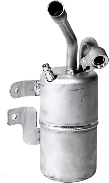 Image of NRF 33317 Air Conditioning Dryer OE 4416936,93856084,8200468518,4416936,93856084