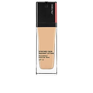 Image of SYNCHRO SKIN radiant lifting foundation #310