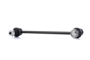 Image of SKF Anti-roll bar link OPEL,SAAB,VAUXHALL VKDS 345002 350610,90496116,350610 90496116