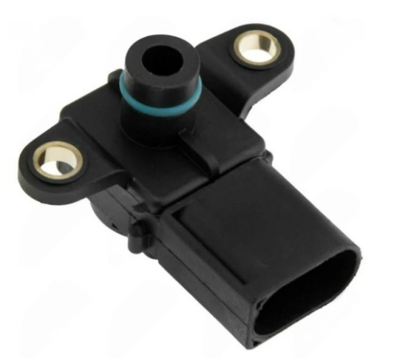 Image of STARQ SQ424-21129 Sensors Sensor,intake manifold pressure (3947)