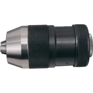 Image of J13 3/8"X24 Keyless Drill Chuck