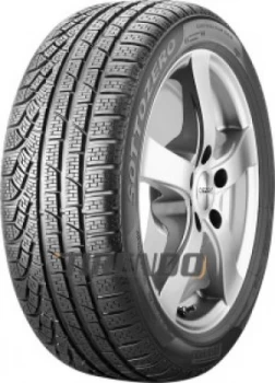 Image of Pirelli W 240 SottoZero 245/35 R18 92V XL