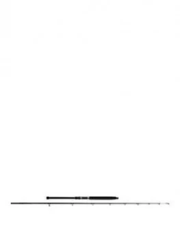 Image of Shakespeare Ugly Stik Gx2 20-30Lb Boat