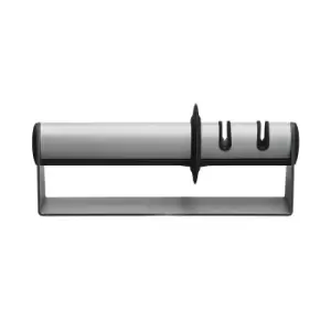 Image of ZWILLING TWIN Sharp 19cm Stainless steel Knife sharpener