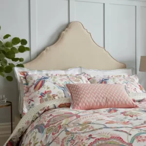 Image of Sanderson Suva Single Duvet Cover, Multi