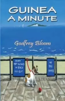 Image of Guinea a minute by Godfrey Bloom