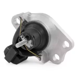 Image of 3RG Engine mount 40228 Motor mount,Engine mounting bracket FIAT,PEUGEOT,CITROEN,Scudo Kastenwagen (220_),Scudo Kombi (220_),ULYSSE (220)