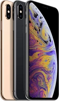 Image of Apple iPhone XS Max 256GB