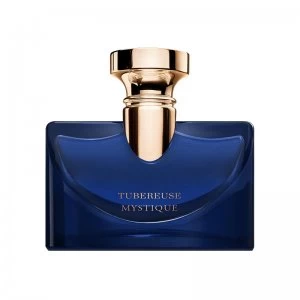 Image of Bvlgari Splendida Tubereuse Mystique Eau de Parfum For Her 50ml