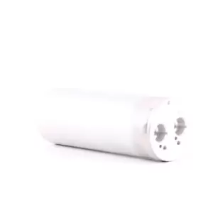 Image of NRF Receiver Drier AUDI,SEAT 33205 4F0820191A,4F0820191B,8E0820193E AC Dryer,Air Conditioning Dryer,Dryer, air conditioning 8E0820193F,8E0820193P