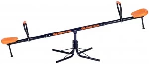 Image of Hedstrom Seesaw.