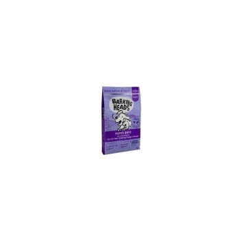 Image of Barking Heads Puppy Days (New improved recipe!) - 6kg - 442382