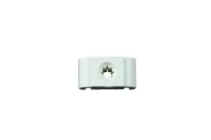 Image of Connect 34142 Brake Line Clips - Pack 5