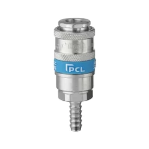 Image of AC21R Airflow Couplings 1/4 Hose Tail Piece
