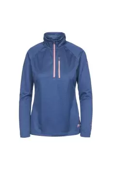Image of Lopez Fleece