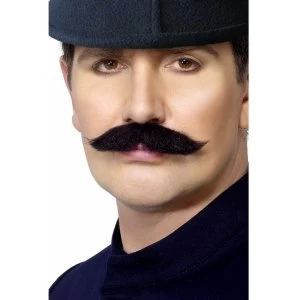 Image of Tales of Old England London Bobbie Tash