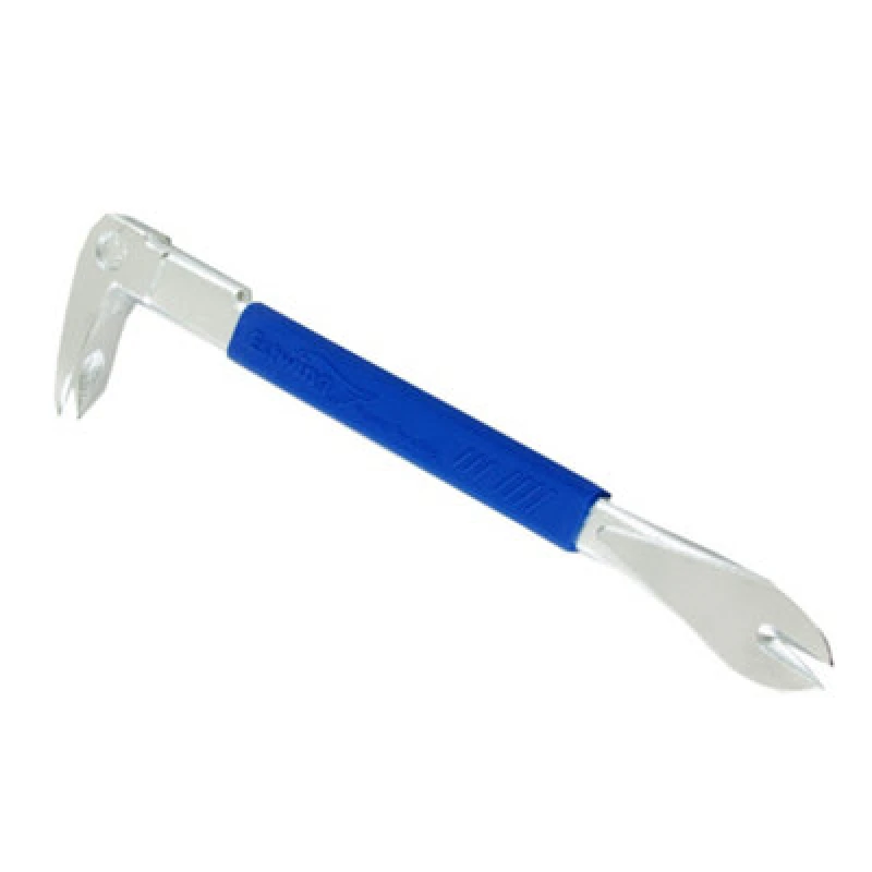 Image of Draper 24095 Estwing Epc210G Pro Claw Nail Puller, 9"/228mm
