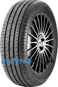 Image of Barum Bravuris 3HM ( 255/40 R20 101Y XL )