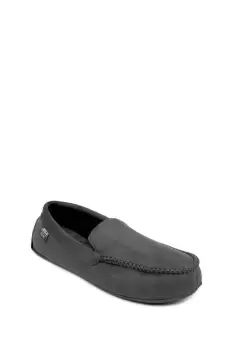 Image of Pillowstep Driving Moccasin Slippers