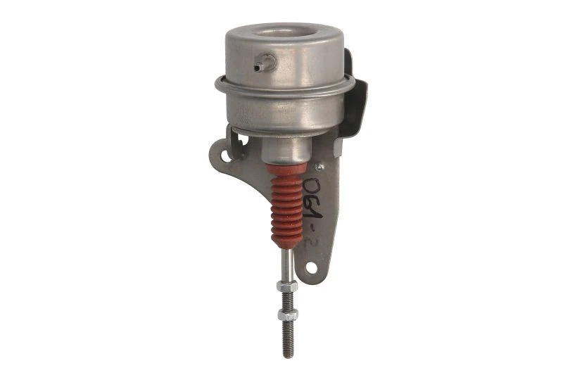 Image of BTS TURBO T916171 Turbocharger Charger,charging system (2234)