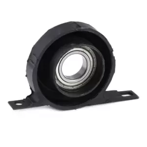 Image of TEDGUM Suspension, drive shaft Rear Axle TED96290 AUDI,A6 Avant (4F5, C6),A6 Limousine (4F2, C6),A6 Allroad (4FH, C6)