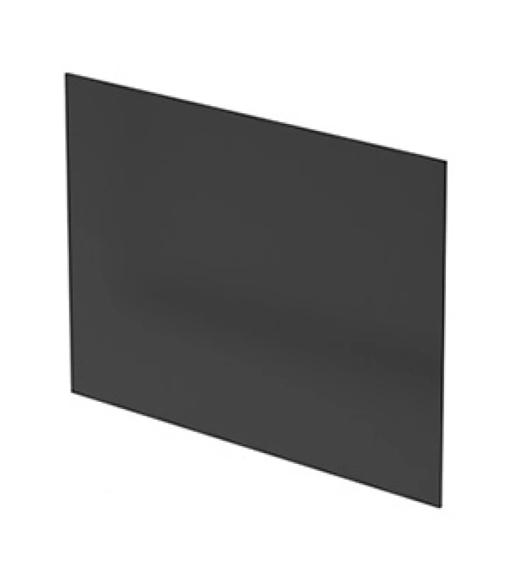 Image of HP N96423-001 laptop spare part Display