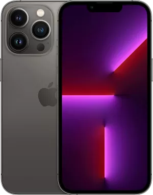 Image of Apple iPhone 13 Pro 128GB