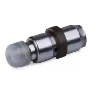 Image of AUTOMEGA Tappet 130106310 Valve Tappet,Engine Tappet VW,AUDI,OPEL,PASSAT Variant (3B6),PASSAT Variant (3B5),PASSAT (3B3),PASSAT (3B2)
