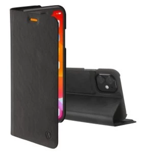 Image of BO GUARD PRO APPLE IPH XI BLACK