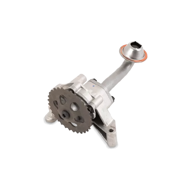 Image of PIERBURG Oil Pump MERCEDES-BENZ,OPEL,RENAULT 7.04643.06.0 6000616613,6221800001,A6221800001 1501000Q2C,1501000Q2F,4423038,95517856,150001650R,4423038