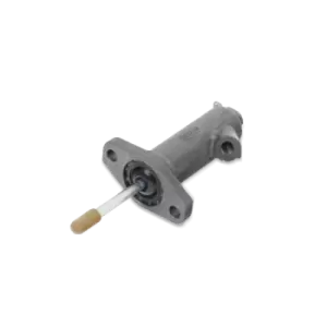 Image of FERODO Slave Cylinder ROVER,AUSTIN FHC6015 GSY118 Clutch Slave Cylinder,Slave Cylinder, clutch
