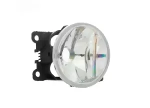Image of TYC Fog Lights PEUGEOT,CITROEN 19-12465-01-2 9675450980,9675450980 Rear Fog Lights,Fog Lamp,Fog Light