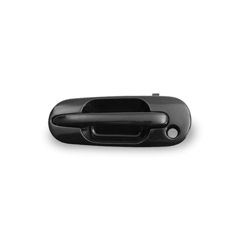 Image of PROCARO PR12-01110 Door Handle, interior Left Front Door Handle,interior (3719)
