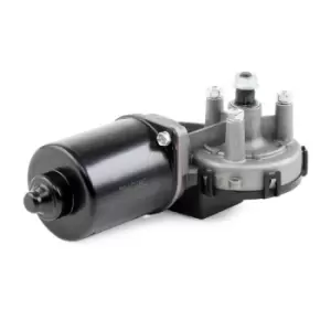 Image of MAPCO Wiper Motor Front 90177 Windshield Wiper Motor,Windscreen Wiper Motor OPEL,RENAULT,NISSAN,Vivaro A Kastenwagen (X83),Vivaro A Combi (X83)
