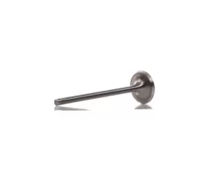 Image of AMP Exhaust Valve BMW PBMW019-A-0-N 11341738219,11341739821,11341739823 11347505731