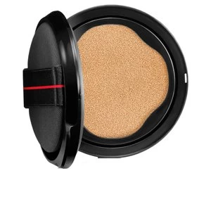 Image of SYNCHRO SKIN self refreshing cushion compact refill #120