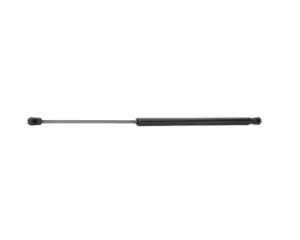 Image of RIDEX Tailgate strut FORD 219G0200 1336230,1349309,1539291 4M51N406A10AA,4M51N406A10AB,4M51N406A10AC,4M51N406A10AC