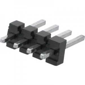Image of W P Products 981 10 16 1 50