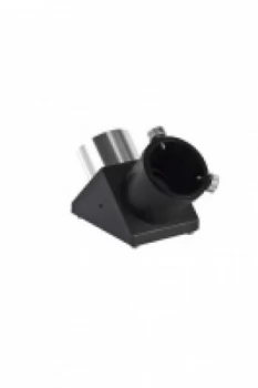 Image of Celestron 1.25 Star Diagonal