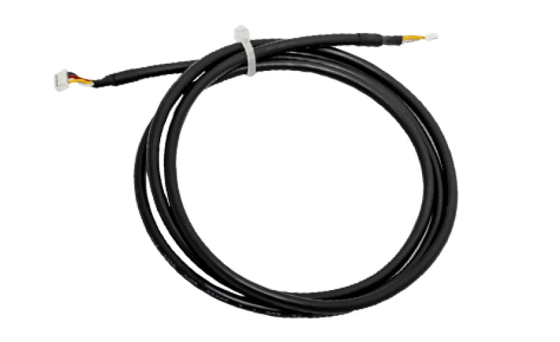 Image of 2N 9155050 intercom system accessory