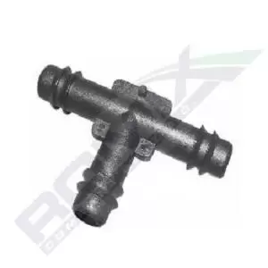 Image of ROMIX Connector, washer-fluid pipe B21102
